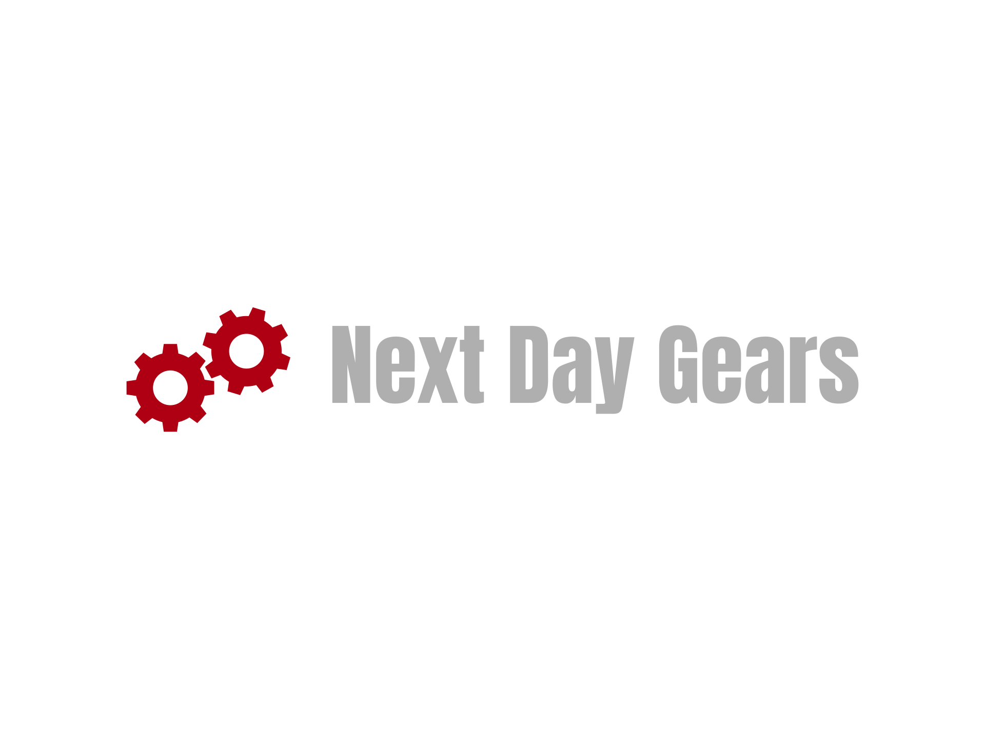NextDayGears.com